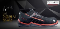 "URBAN L" S3